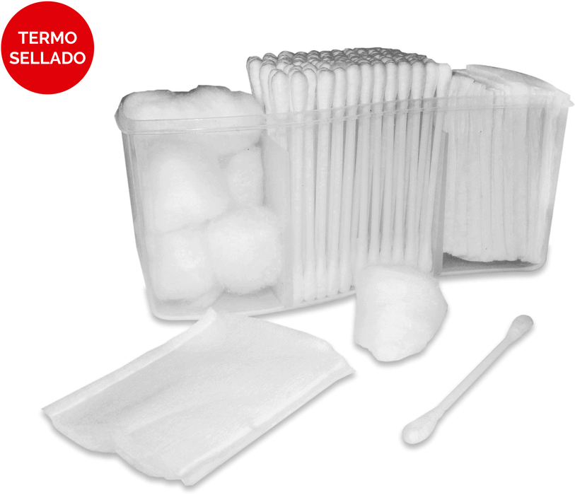 SET DE CUIDADO PERSONAL D292